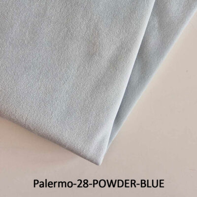 Штоф Palermo - Almak