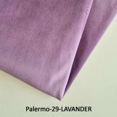 Штоф Palermo - Almak