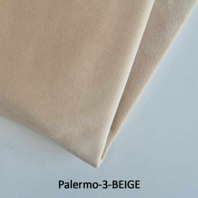 Штоф Palermo - Almak