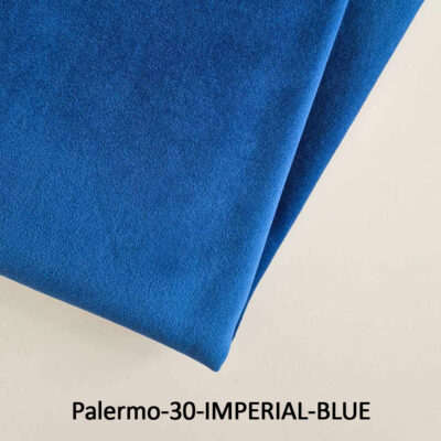 Штоф Palermo - Almak