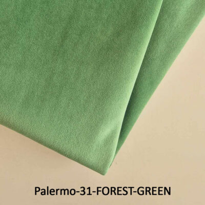 Штоф Palermo - Almak