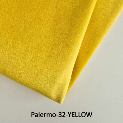 Штоф Palermo - Almak