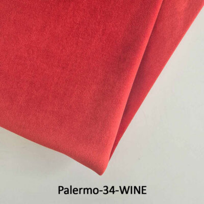 Штоф Palermo - Almak