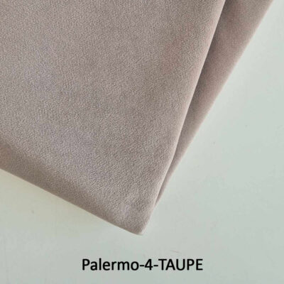 Штоф Palermo - Almak