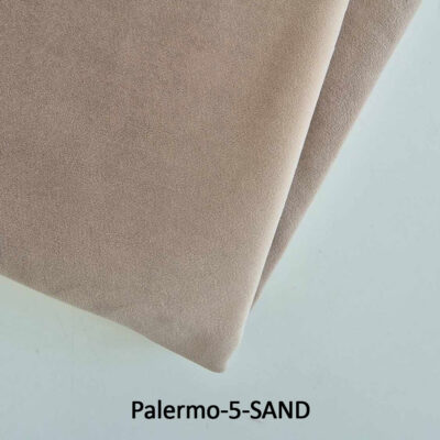 Штоф Palermo - Almak