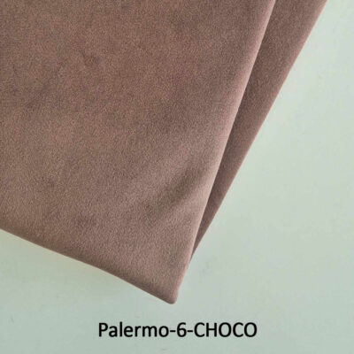 Штоф Palermo - Almak