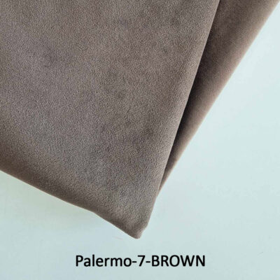 Штоф Palermo - Almak