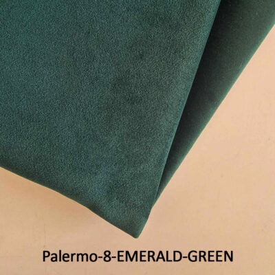 Штоф Palermo - Almak