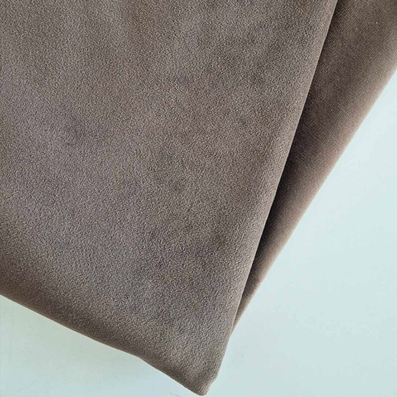 Штоф palermo - Almak