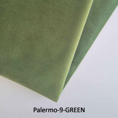 Штоф Palermo - Almak