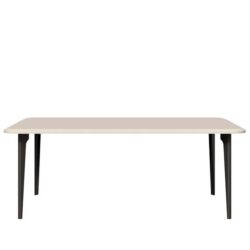 Клуб маса Soffy KLS