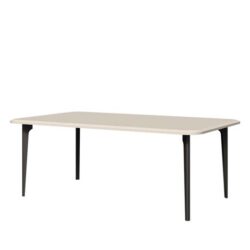 Клуб маса Soffy KLS