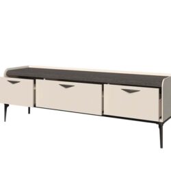 ТВ Комода Soffy TV197-3F/SF