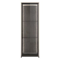 Висечка комода Soffy VK-1AL