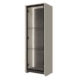 Висечка комода Soffy VK-1AL