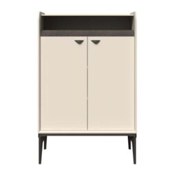 Витрина Soffy V80-2K