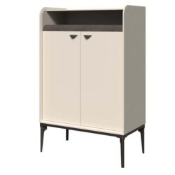 Витрина Soffy V80-2K