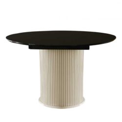 Трпезариска маса Рома