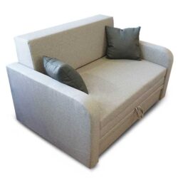 Двосед Sorento