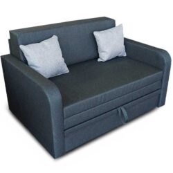 Двосед Sorento