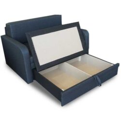 Двосед Sorento