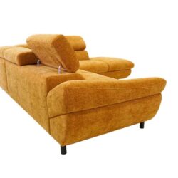 Аголна гарнитура Sorento