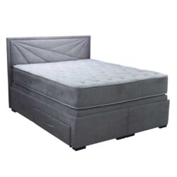 Лежај Modena Lux