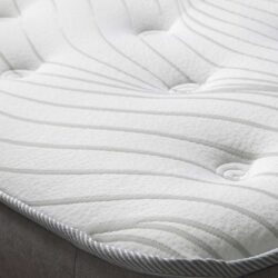 Лежај Modena Lux