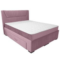 Лежај Sany Lux