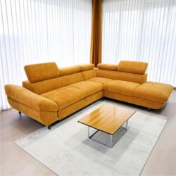 Аголна гарнитура Sorento