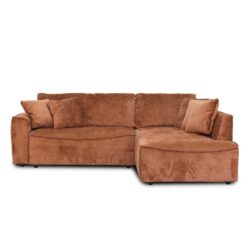 Аголна гарнитура Brooklyn