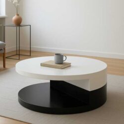 Клуб маса Fly