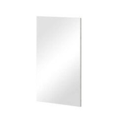 Огледало City