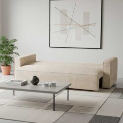 Тросед Amelia Box