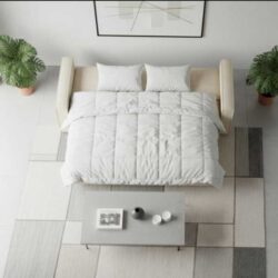 Тросед Amelia Box Terra