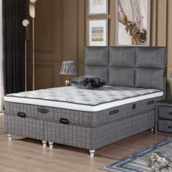 Boxspring Maldiv
