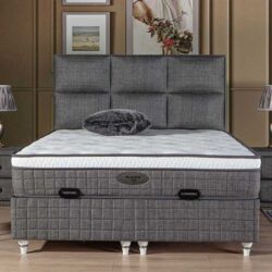 Boxspring Maldiv