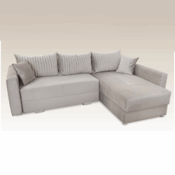 Аголна гарнитура Luxemburg