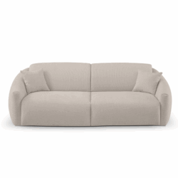 Тросед Mougins