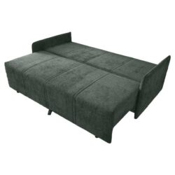 Тросед Tasa Lux