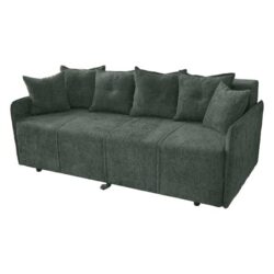 Тросед Tasa Lux