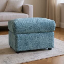 Табуретка Rectangle Rapido