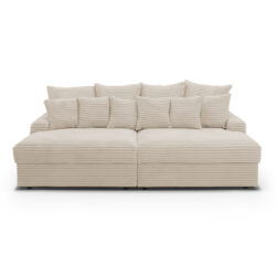 Мега софа Fluff