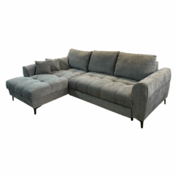 Аголна гарнитура Bazel