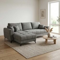 Аголна гарнитура Bazel