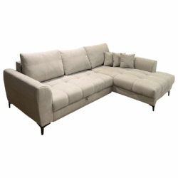 Аголна гарнитура Bazel