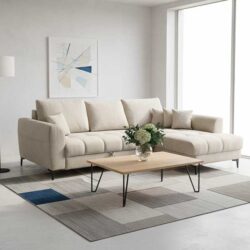 Аголна гарнитура Bazel