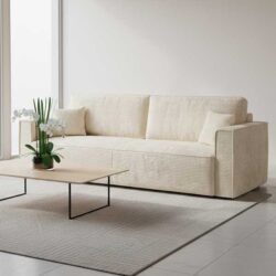 Тросед Amelia Box Terra