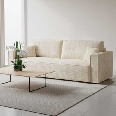 Тросед Amelia Box Terra