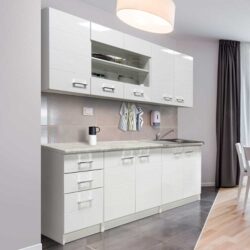 Кујна Modern